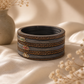 Multicolor Lac Bangle Kada
