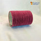 Rajasthani Bangles in Beautiful Velvet Plain Design For Women and Girls (Pack of 36)