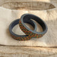 Multicolor  Lac Kada Bangle
