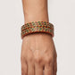 Multicolor  Lac Kada Bangle