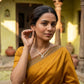 Premium Anti Tarnish Necklace and Fancy Fashion Jewellery Design