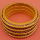 Bangri Topaz Fitted gaonkasaman