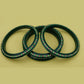 Bangri Topaz Fitted gaonkasaman