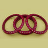Bangri Topaz Fitted gaonkasaman