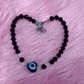 Guardian's Gaze Evil eye Protection Bracelet gaonkasaman