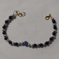 Guardian's Gaze Evil eye Protection Bracelet gaonkasaman