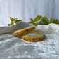 seep bangle,bangdi set