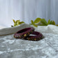 seep bangle,bangdi set