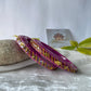 seep bangle,bangdi set
