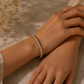 American Diamond Bracelet For Women & Girls