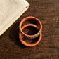 Multicolor  Lac Kada Bangle