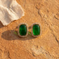 Gold-Plated Party & Wedding Earrings