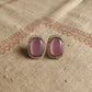 Gold-Plated Party & Wedding Earrings
