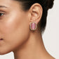Gold-Plated Party & Wedding Earrings