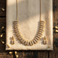 Premium Anti Tarnish Necklace
