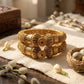 Wedding Party Wear Gold Plated Bangle Rajwadi Polish Openable Bangles